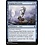 Magic: The Gathering Singing Bell Strike (491) Near Mint