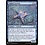 Magic: The Gathering Sigiled Starfish (488) Near Mint