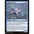 Magic: The Gathering Sigiled Starfish (488) Near Mint