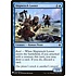 Magic: The Gathering Shipwreck Looter (487) Near Mint