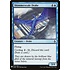 Magic: The Gathering Shimmerscale Drake (486) Near Mint