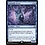 Magic: The Gathering Serendib Efreet (484) Near Mint