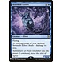 Magic: The Gathering Serendib Efreet (484) Near Mint