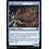 Magic: The Gathering Shaper Parasite (485) Near Mint