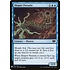 Magic: The Gathering Shaper Parasite (485) Near Mint