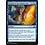 Magic: The Gathering Secrets of the Golden City (482) Near Mint