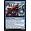 Magic: The Gathering Sealock Monster (481) Near Mint
