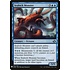 Magic: The Gathering Sealock Monster (481) Near Mint