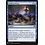 Magic: The Gathering Send to Sleep (483) Near Mint