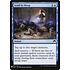 Magic: The Gathering Send to Sleep (483) Near Mint