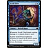 Magic: The Gathering Scroll Thief (479) Near Mint