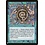 Magic: The Gathering Sapphire Charm (478) Near Mint