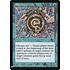 Magic: The Gathering Sapphire Charm (478) Near Mint