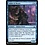 Magic: The Gathering Sailor of Means (476) Near Mint