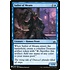 Magic: The Gathering Sailor of Means (476) Near Mint