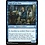 Magic: The Gathering Sage of Lat-Nam (475) Near Mint
