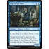 Magic: The Gathering Sage of Lat-Nam (475) Near Mint