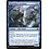 Magic: The Gathering Riverwheel Aerialists (474) Near Mint