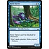 Magic: The Gathering River Darter (472) Near Mint