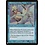 Magic: The Gathering Rishadan Footpad (471) Near Mint