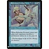 Magic: The Gathering Rishadan Footpad (471) Near Mint