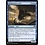 Magic: The Gathering Ringwarden Owl (470) Near Mint