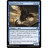 Magic: The Gathering Ringwarden Owl (470) Near Mint
