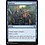 Magic: The Gathering Refocus (465) Near Mint