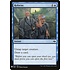 Magic: The Gathering Refocus (465) Near Mint