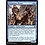 Magic: The Gathering Prosperous Pirates (463) Near Mint