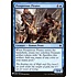 Magic: The Gathering Prosperous Pirates (463) Near Mint