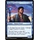 Magic: The Gathering Prodigal Sorcerer (461) Near Mint