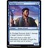 Magic: The Gathering Prodigal Sorcerer (461) Near Mint