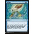 Magic: The Gathering Predict (459) Near Mint