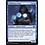 Magic: The Gathering Pondering Mage (457) Near Mint