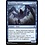 Magic: The Gathering Phyrexian Ingester (455) Near Mint