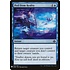 Magic: The Gathering Peel from Reality (452) Near Mint