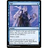 Magic: The Gathering Opt (451) Near Mint