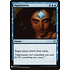 Magic: The Gathering Opportunity (450) Near Mint