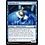 Magic: The Gathering Omenspeaker (449) Near Mint