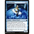 Magic: The Gathering Omenspeaker (449) Near Mint