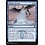 Magic: The Gathering Ojutai's Breath (448) Near Mint