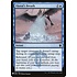 Magic: The Gathering Ojutai's Breath (448) Near Mint