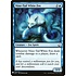 Magic: The Gathering Nine-Tail White Fox (445) Near Mint