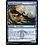 Magic: The Gathering Ojutai Interceptor (447) Near Mint