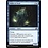 Magic: The Gathering Niblis of Dusk (444) Near Mint