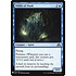 Magic: The Gathering Niblis of Dusk (444) Near Mint