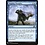 Magic: The Gathering Nagging Thoughts (442) Near Mint