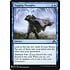 Magic: The Gathering Nagging Thoughts (442) Near Mint