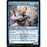 Magic: The Gathering Mystic of the Hidden Way (441) Near Mint